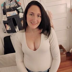 Meet your Posher, Ash